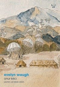 Produktbild: Onur Kilici