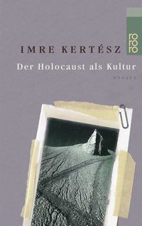 Produktbild: Eine Gedankenl&auml;nge Stille, w&auml;hrend das Erschie&szlig;ungskommando neu l&auml;dt