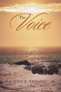 Produktbild: The Voice
