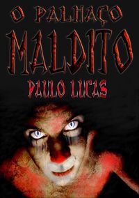 Produktbild: O Palha&ccedil;o Maldito