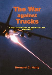 Produktbild: The War Against Trucks