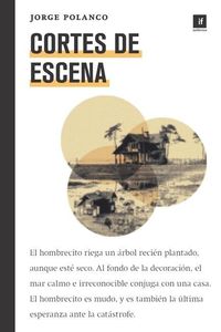 Produktbild: Cortes de Escena