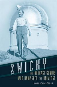 Produktbild: Zwicky