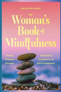 Produktbild: The Woman's Book of Mindfulness