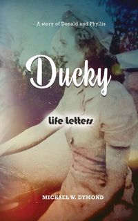 Produktbild: Ducky