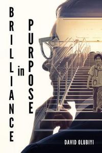 Produktbild: Brilliance in Purpose