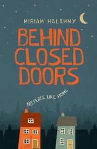 Produktbild: Behind Closed Doors
