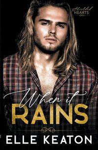 Produktbild: When it Rains