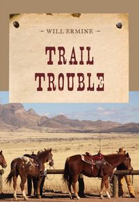 Produktbild: Trail Trouble