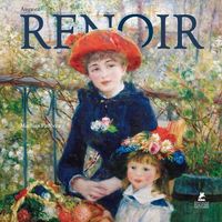 Produktbild: Renoir