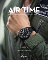 Produktbild: Air Time