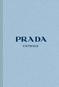 Bild vom Artikel Prada: The Complete Collections vom Autor Susannah Frankel