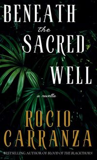 Produktbild: Beneath the Sacred Well
