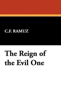 Produktbild: Reign Of The Evil 1