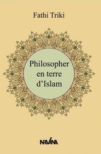 Produktbild: Philosopher en terre d'Islam
