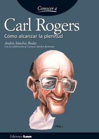 Produktbild: Carl Rogers