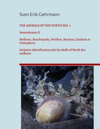 Produktbild: The Animals Of The North Sea 3