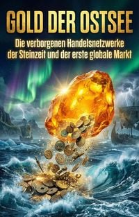 Produktbild: Gold der Ostsee