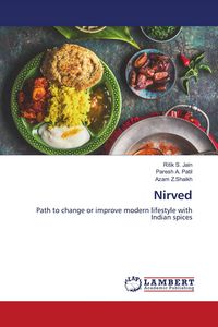 Produktbild: Nirved