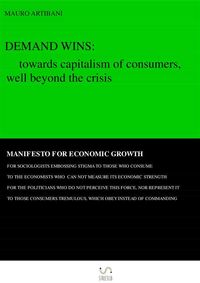 Produktbild: Demand wins