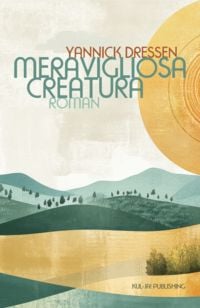 Produktbild: Meravigliosa Creatura