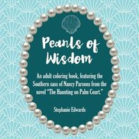 Produktbild: Pearls of Wisdom