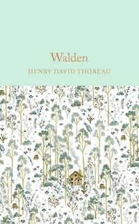 Produktbild: Walden
