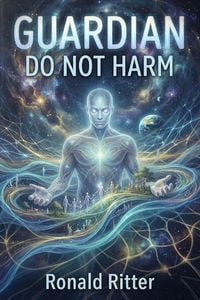 Produktbild: Guardian: Do Not Harm