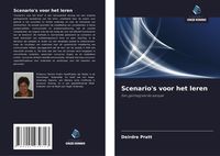 Produktbild: Scenario's voor het leren