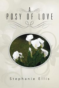 Produktbild: A Posy of Love