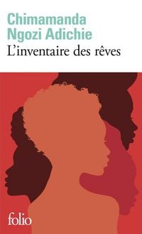 Produktbild: L'Inventaire des r&ecirc;ves