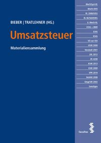 Produktbild: Umsatzsteuer