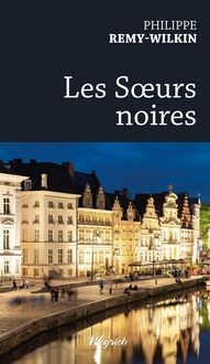 Produktbild: Les Soeurs noires