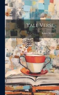 Produktbild: Yale Verse