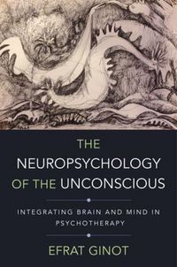 Produktbild: The Neuropsychology of the Unconscious