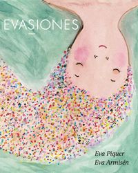 Produktbild: Evasiones