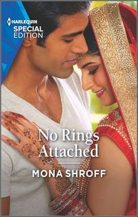 Produktbild: No Rings Attached
