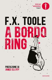 Produktbild: A bordo ring