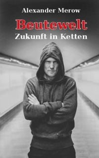Produktbild: Beutewelt