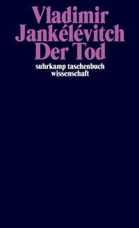 Produktbild: Der Tod