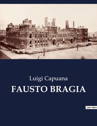 Produktbild: Fausto Bragia