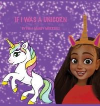 Produktbild: If I Was a Unicorn