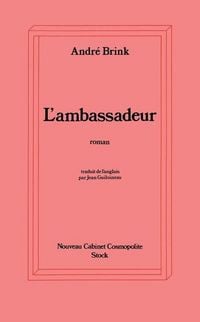 Produktbild: L'Ambassadeur