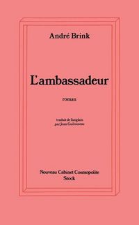 Produktbild: L'Ambassadeur