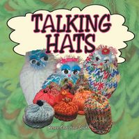 Produktbild: Talking Hats