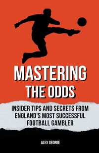 Produktbild: Mastering the Odds