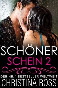 Produktbild: Sch&ouml;ner Schein 2