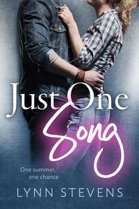 Produktbild: Just One Song (Just One...)