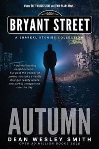 Produktbild: Autumn