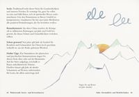 Das kleine Buch der Schutz- und Glückssteine